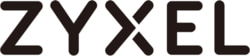 ZyXEL LIC-ACSL3-ZZ0006F tootepilt