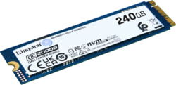 Product image of KIN SEDC2000BM8/240G