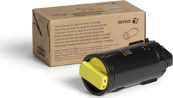 Product image of Xerox 106R03861