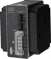 Cisco PWR-IE170W-PC-AC= tootepilt