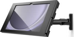 Compulocks 827B11GAPX9B tootepilt
