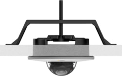 AXIS 01242-001 tootepilt