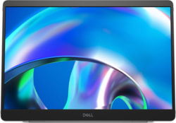 Product image of Dell DELL-P1425