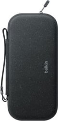 Product image of BELKIN ENA011HQBK