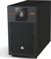 Vertiv EDGE-1500IMT tootepilt