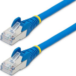 StarTech.com NLBL-10M-CAT6A-PATCH tootepilt