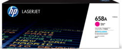 Product image of HP W2003A