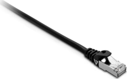 Product image of V7 V7CAT7FSTP-5M-BLK-1E