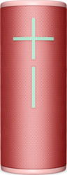 Logitech 984-002006 tootepilt