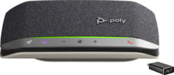 HP - POLY 772C9AA tootepilt