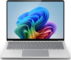 Product image of Microsoft ZGV-00005