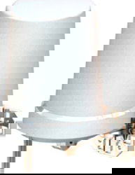 Product image of Cisco C-ANT9101=