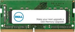 Product image of Dell AC774048