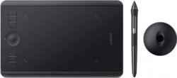 Wacom PTH460K0B tootepilt