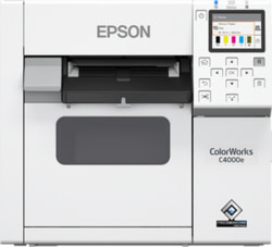 Product image of Epson C31CK03102MK