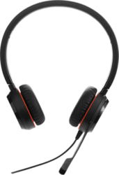 Product image of Jabra 5399-823-389