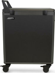 Product image of DICOTA D32004-CH
