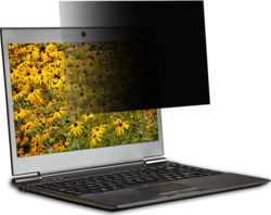Origin Storage OSFT2WPI14L-7450 tootepilt