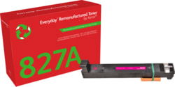 Product image of Xerox 006R04249