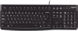 Logitech 920-002642 tootepilt