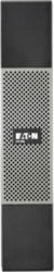 Eaton 9SXEBM72R tootepilt