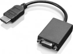 Lenovo 0B47069 tootepilt