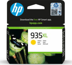 Product image of HP C2P26AE#BGX