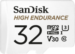 Product image of SanDisk SDSQQNR-032G-GN6IA
