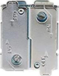 Product image of Cisco AIR-CHNL-ADAPTER=