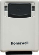 Product image of Honeywell 3320G-4USB-0