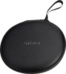 Jabra 14301-50 tootepilt