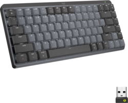 Logitech 920-010782 tootepilt