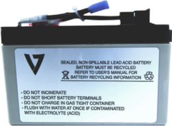Product image of V7 RBC48-V7-1E