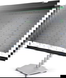 StarTech.com 2869-PRIVACY-SCREEN tootepilt