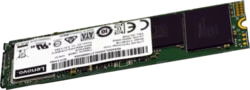 Product image of Lenovo 4XB7A17074