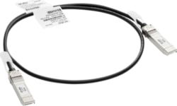 HPE R9D19A tootepilt