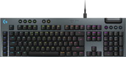 Logitech 920-012941 tootepilt