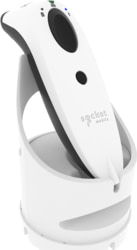 Product image of Socket Mobile CX3990-3047