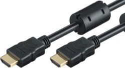 M-Cab 7003017 tootepilt