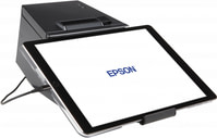 Product image of Epson C31CH63512A0