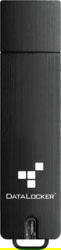 Product image of Origin Storage S5-256-FE-M