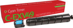 Product image of Xerox 006R04908