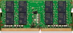 Product image of HP 286J1AA#AC3