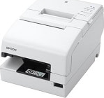 Product image of Epson C31CG62213