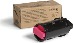 Product image of Xerox 106R03921