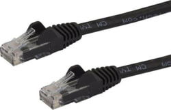 StarTech.com N6PATC3MBK tootepilt