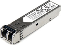 StarTech.com SFP1000SXST tootepilt