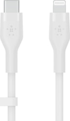 Product image of BELKIN CAA009BT2MWH