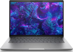 Product image of HP A3ZU3ET#ABD