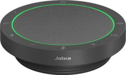 Jabra 2755-209 tootepilt